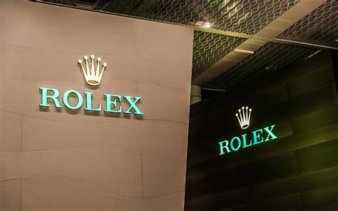 certified rolex dealers near me|rolex dealer near me now.